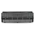Kühlergrill Design für VW Transporter T4 von 1990 bis 1996