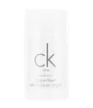 Calvin Klein ck one Deodorant Stick 75 ml
