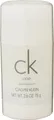 Calvin Klein One (Stick, 75 g) (15502111002)