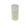 Calvin Klein One Deodorant Stick