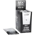 STYRKR Getränkepulver MIX90 Dual-Carb | 12 Beutel Box
