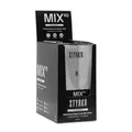 STYRKR - MIX90 Dual-Carb Energy Drink Mix x12 CYCLING AC NEU