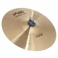 10" 602 Mod. Essential Splash