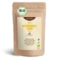 Bockshornkleesamen ganz Bio (1000g)