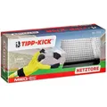 Tipp Kick 2 Netztore (043.1702)