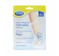 Dr. Scholl Fußcreme Expert Care PediMask Macadamia Oil Pflegende Fußmaske