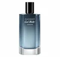 DAVIDOFF Eau de Toilette COOL WATER edp vapo 100ml