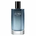 COOL WATER edp vapo 100ml