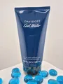 Davidoff Cool Water all in One Shower Gel Herren Duschgel 150ml