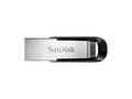 SANDISK Ultra Flair™ USB 3.0 USB-Flash-Laufwerk, 1 TB, 150 MB/s, Silber