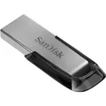 SANDISK Ultra Flair (1000 GB, USB-A) (SDCZ73-1T00-G46)