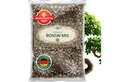 OraGarden Gartenbau-Substrat Bonsai Mix, mit Wurmhumus