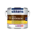 Sikkens Cetol Novatech Lasur - 1 Liter Kiefer 5002052