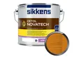 Sikkens Holzschutzlasur CETOL NOVATECH - 1 LTR