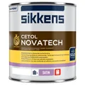 Sikkens Cetol Novatech 1 l kiefer