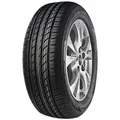ROYAL BLACK ROYAL COMFORT 205/65R16 95H BSW R53406331