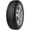 Royal Black Royal Comfort 205/65R16 95H Bsw