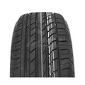 Royal Black 205/65 R16 95H Comfort Sommerreifen X68B79Q