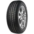 2x Sommerreifen - ROYAL BLACK ROYAL COMFORT 205/65R16 95H BSW