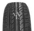 2x  Sommerreifen ROYAL BLACK COMFORT 205/65 R16 95 H