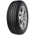 Sommerreifen - ROYAL BLACK ROYAL COMFORT 205/65R16 95H BSW
