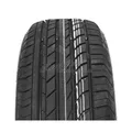 Comfort Royal Black Sommerreifen 205/65 R16 95H