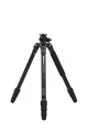 Benro System Goplus Tripod FGP28A