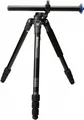 BENRO FGP28A Aluminiumstativ System GoPlus Travel Serie 2 4 Segm.