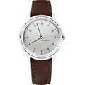 Mondaine Mod. Helvetica Regular