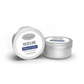 Original Hagners Vaseline