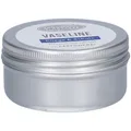 Original Hagners Vaseline