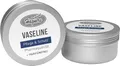 Original Hagners Vaseline - parfümfrei, Traditionelle Pflege (40 ml)