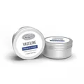 Original Hagners Vaseline parfümfrei 40 ml Art.-Nr.: 0914