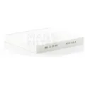 Innenraumfilter Cu26009 Mann