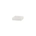 Filter, Innenraumluft MANN-FILTER CU 26 009 für VAG