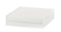 MANN-FILTER CU 26 009 Filter, Innenraumluft