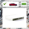 Filter, Innenraumluft Mann-Filter CU 26 009 für VW
