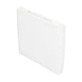 MANN-FILTER Pollenfilter (CU 26 009) für SEAT Leon SKODA Octavia IV Karoq AUDI