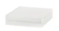 CU 26 009 MANN-FILTER Filter, Innenraumluft für AUDI,AUDI (FAW),CUPRA,FORD,FORD