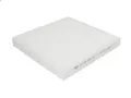 Innenraumfilter MANN-FILTER CU 26 009 MAN TGE Bus 2 2017-2024