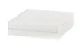 Filter, Innenraumluft Mann-Filter CU 26 009  für OE 5Q0 819 644 - 5Q0 819 644 A