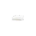 Filter, Innenraumluft MANN-FILTER CU 26 009 für VAG