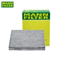 MANN Aktivkohlefilter für VW GRAND CALIFORNIA ATLAS ARTEON TIGUAN TOURAN CU26009