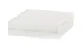 CU 26 009 MANN FILTER Filter, Innenraumluft für AUDI,AUDI (FAW),CUPRA,FORD