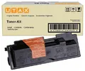 Original Utax Toner 4401410010 schwarz für LP 3014 4014