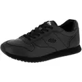 BRÜTTING Sportschuh Diamond Classic Sneaker schwarz 40 EU