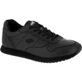 BRÜTTING Herren Sportschuh Diamond Classic