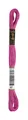 Anchor Sticktwist, 4635000-00087, Farbe:87, Stickgarne