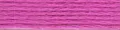 Anchor Sticktwist 6fädig 8 m 100 % BW lavendel 87