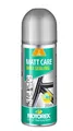 Motorex Bike MATT Care Schutz für Matte Oberflächen, Transparent, 200 ml
